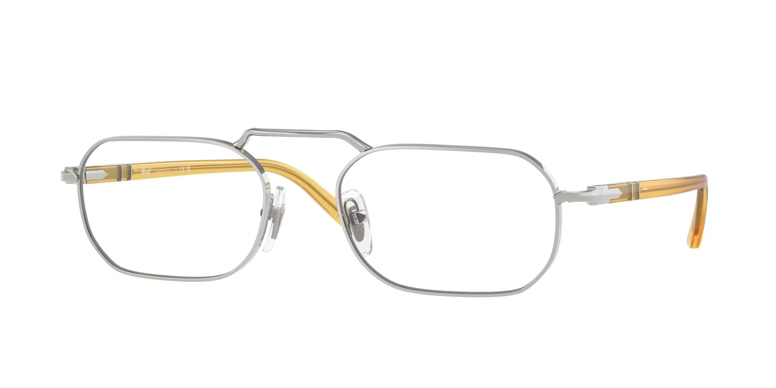 Persol 1020V Eyeglasses - view 2